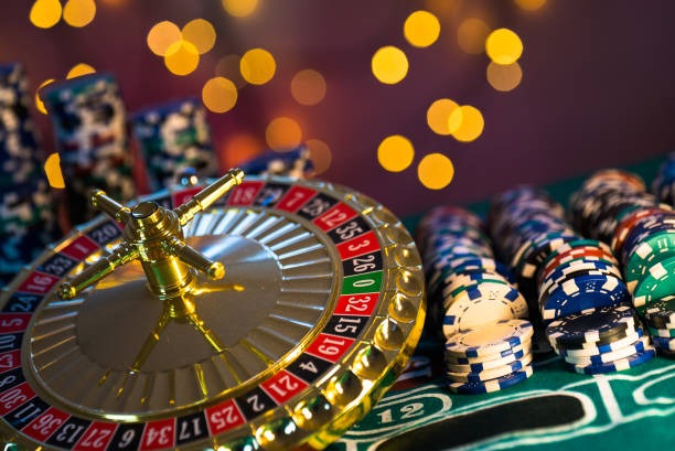 kapten69 live-dealer studio with professional croupiers and HD multi-camera setup