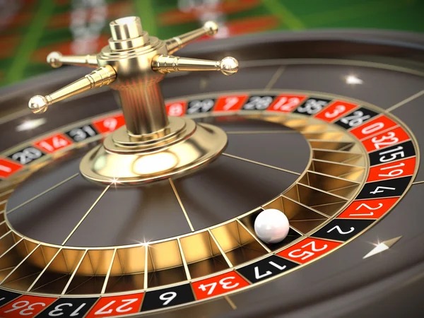 kapten69 Android app home screen showing live-dealer tables and game menu