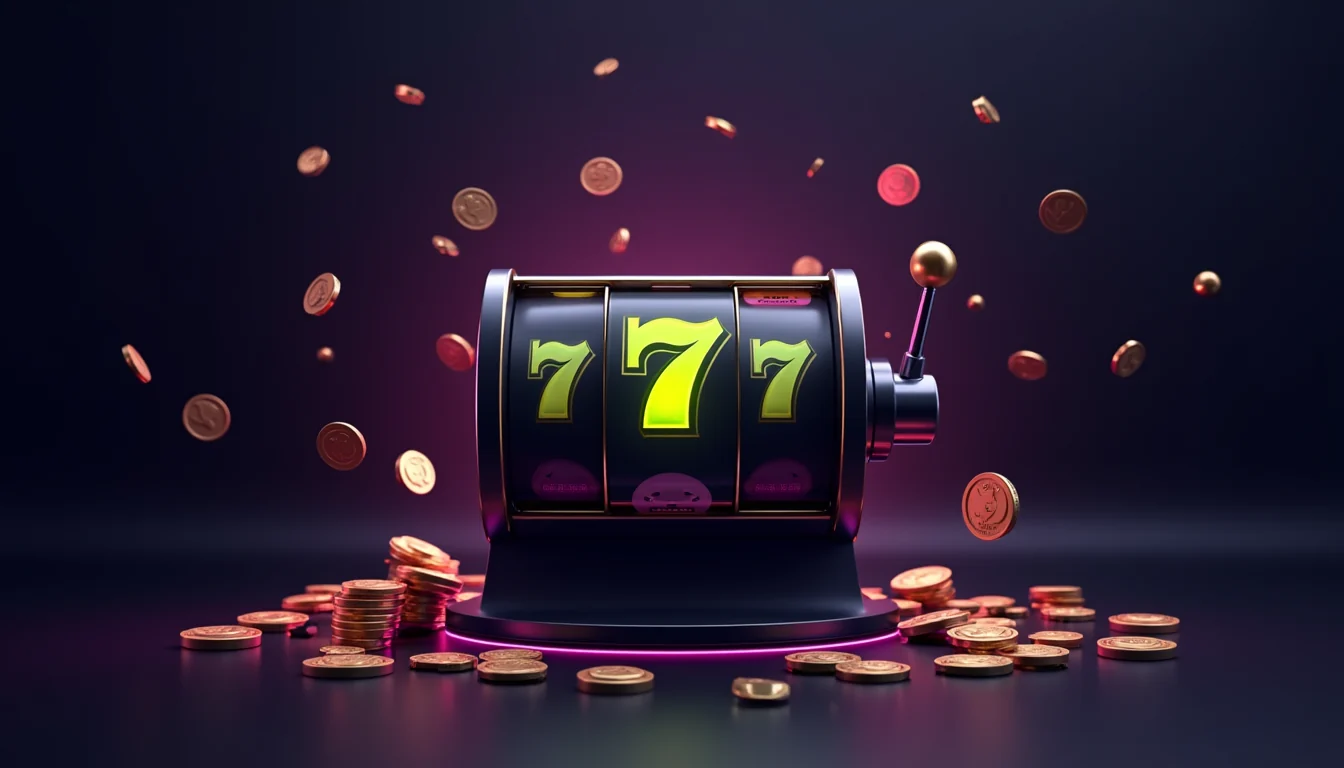 kapten69 live roulette table displayed on mobile phone screen