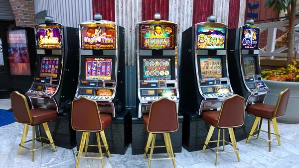Live Speed Roulette studio with multi-camera feed and betting interface on mobile phone