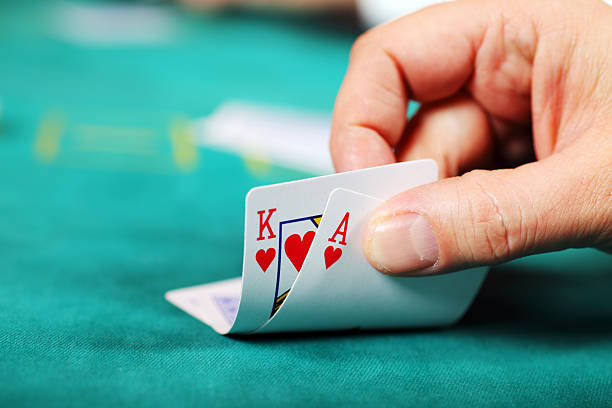 Mobile phone displaying Speed Roulette betting interface with chip selection and number layout